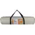 Тент туристичний Skif Outdoor Shield 600х400см (сірий) — великий розмір, захист від дощу та сонця, Колір: Gray, Розмір: 600х400см, фото , изображение 5